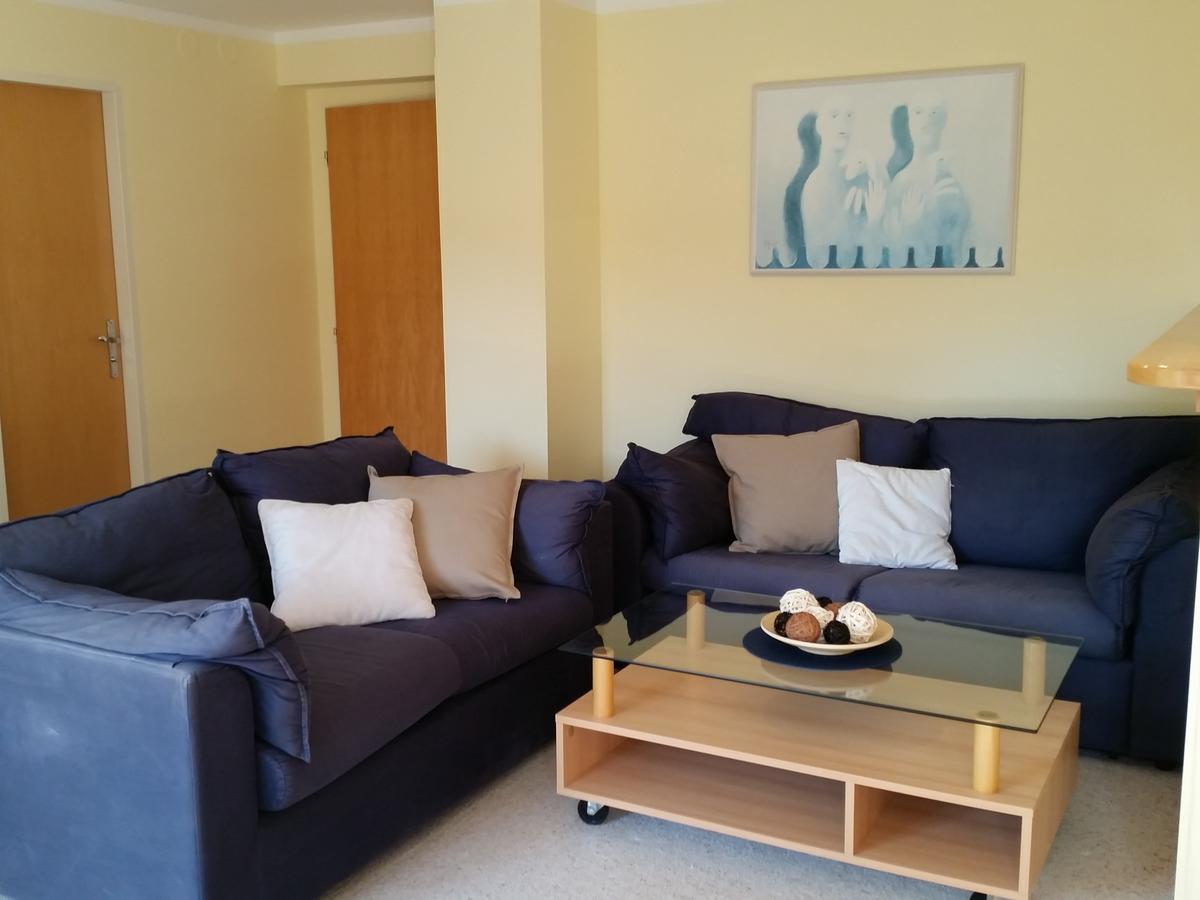 Apartmany Gryf Harrachov Bagian luar foto